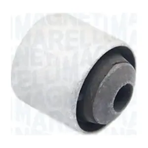 030607020973 MAGNETI MARELLI