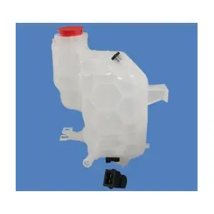 359001602760 MAGNETI MARELLI