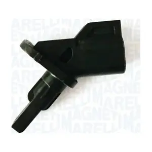 MAGNETI MARELLI 172100130010