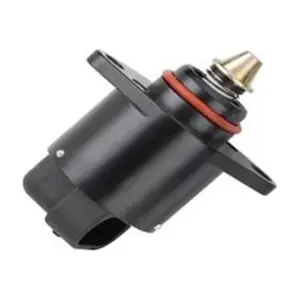 359000600930 MAGNETI MARELLI
