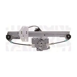 350103170183 MAGNETI MARELLI