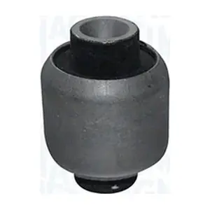 030607021140 MAGNETI MARELLI