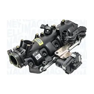 802009280809 MAGNETI MARELLI