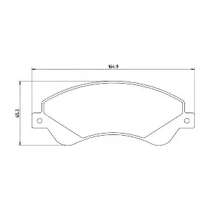 MAGNETI MARELLI 363710201641