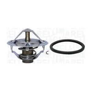 352317004990 MAGNETI MARELLI