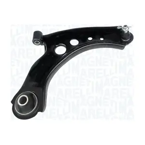 301181411170 MAGNETI MARELLI