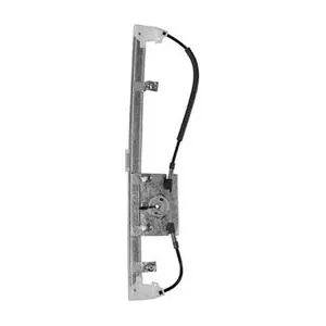 MAGNETI MARELLI 350103888000