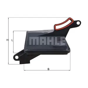 MAGNETI MARELLI 154072469209