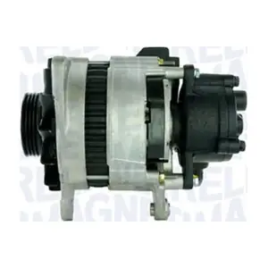 MAGNETI MARELLI 944390365910