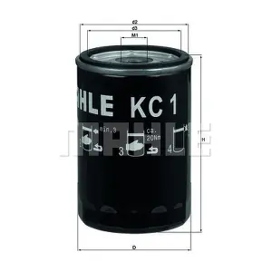 MAGNETI MARELLI 154081102800