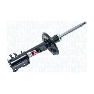351975070100 MAGNETI MARELLI