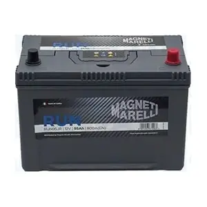 MAGNETI MARELLI 069095800007