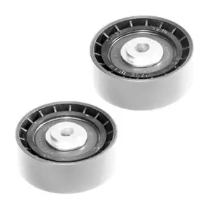 331316170634 MAGNETI MARELLI