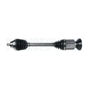 302004190346 MAGNETI MARELLI