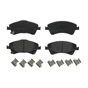 MAGNETI MARELLI 363700483109