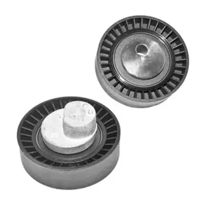331316170547 MAGNETI MARELLI