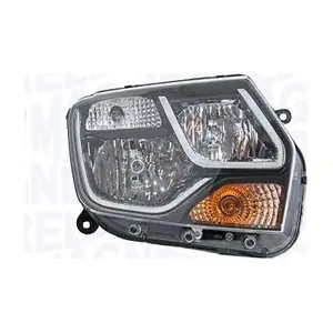 MAGNETI MARELLI 714000813411