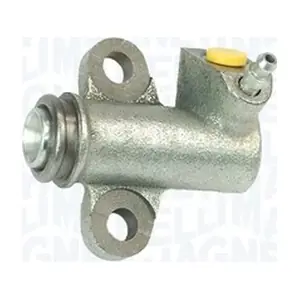 360319030119 MAGNETI MARELLI