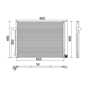 359003220310 MAGNETI MARELLI