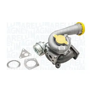 807101000300 MAGNETI MARELLI