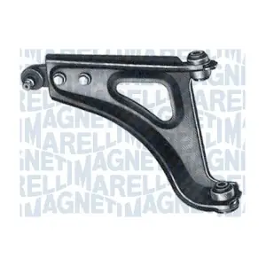 301181397500 MAGNETI MARELLI