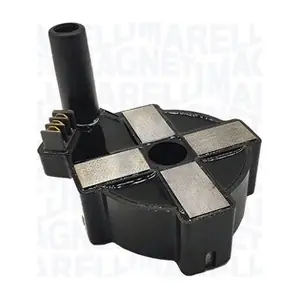 MAGNETI MARELLI 060717034012