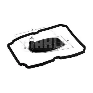 154703651380 MAGNETI MARELLI