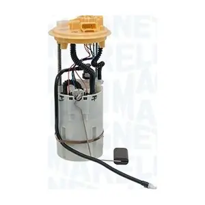 60663978 LANCIA