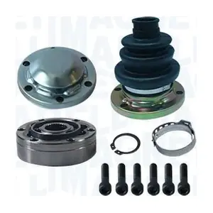 302009100055 MAGNETI MARELLI