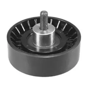 331316170010 MAGNETI MARELLI