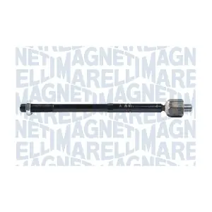 301191602810 MAGNETI MARELLI
