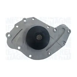 352316171486 MAGNETI MARELLI