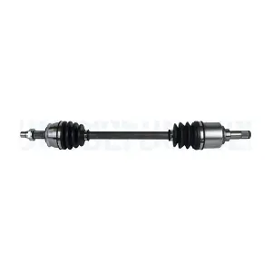 302004190347 MAGNETI MARELLI