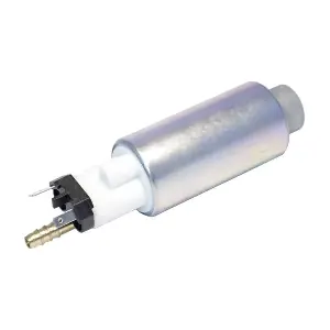 MAGNETI MARELLI 313011300098