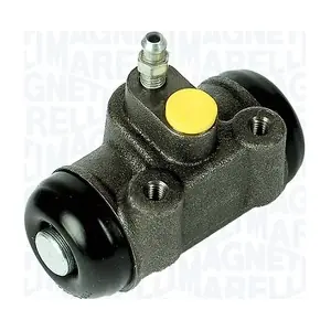 360219230155 MAGNETI MARELLI