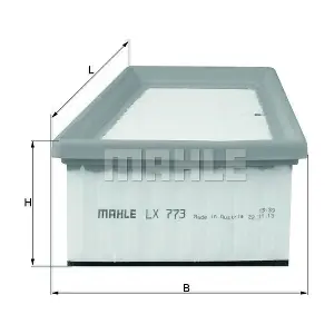 MAGNETI MARELLI 154098335590