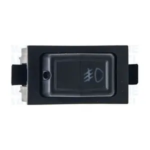 MAGNETI MARELLI 000050012010