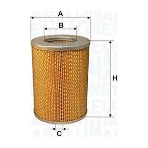 153071762543 MAGNETI MARELLI