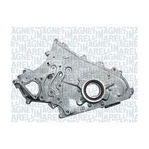 MAGNETI MARELLI 351516000052