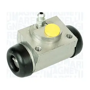 MAGNETI MARELLI 360219230522