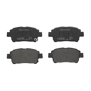 MAGNETI MARELLI 363700483051