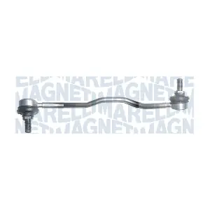 301191624830 MAGNETI MARELLI