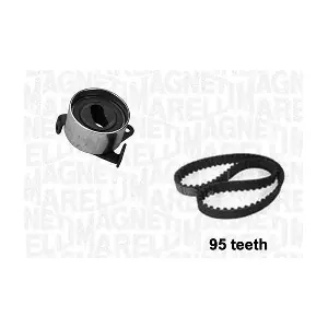 341304620000 MAGNETI MARELLI