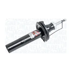 358237070000 MAGNETI MARELLI