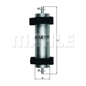 154703893420 MAGNETI MARELLI