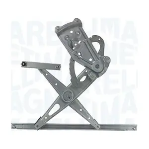 350103122700 MAGNETI MARELLI