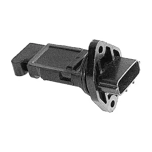 MAGNETI MARELLI 213719696019