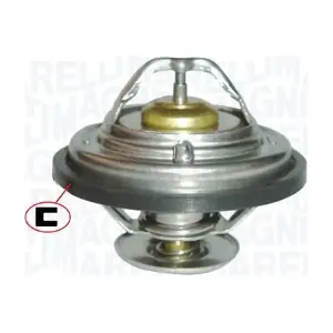 MAGNETI MARELLI 352317101280