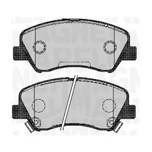 MAGNETI MARELLI 363916060766