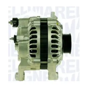 010943 MAGNETI MARELLI